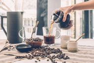 pug-cafe-home-faq
