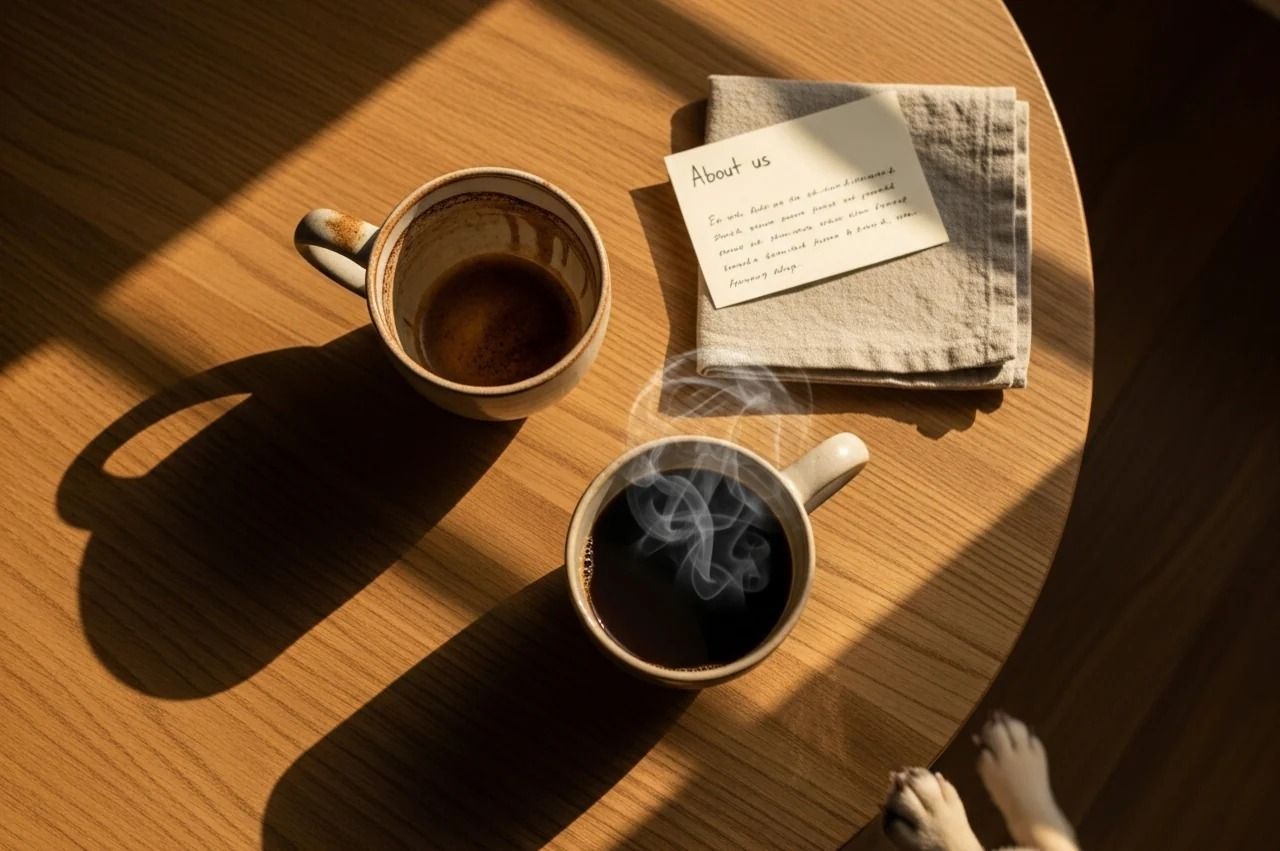 pug-cafe-home-why-choose-us