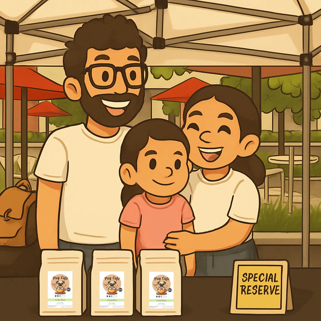 pug-cafe-our-core-commitments