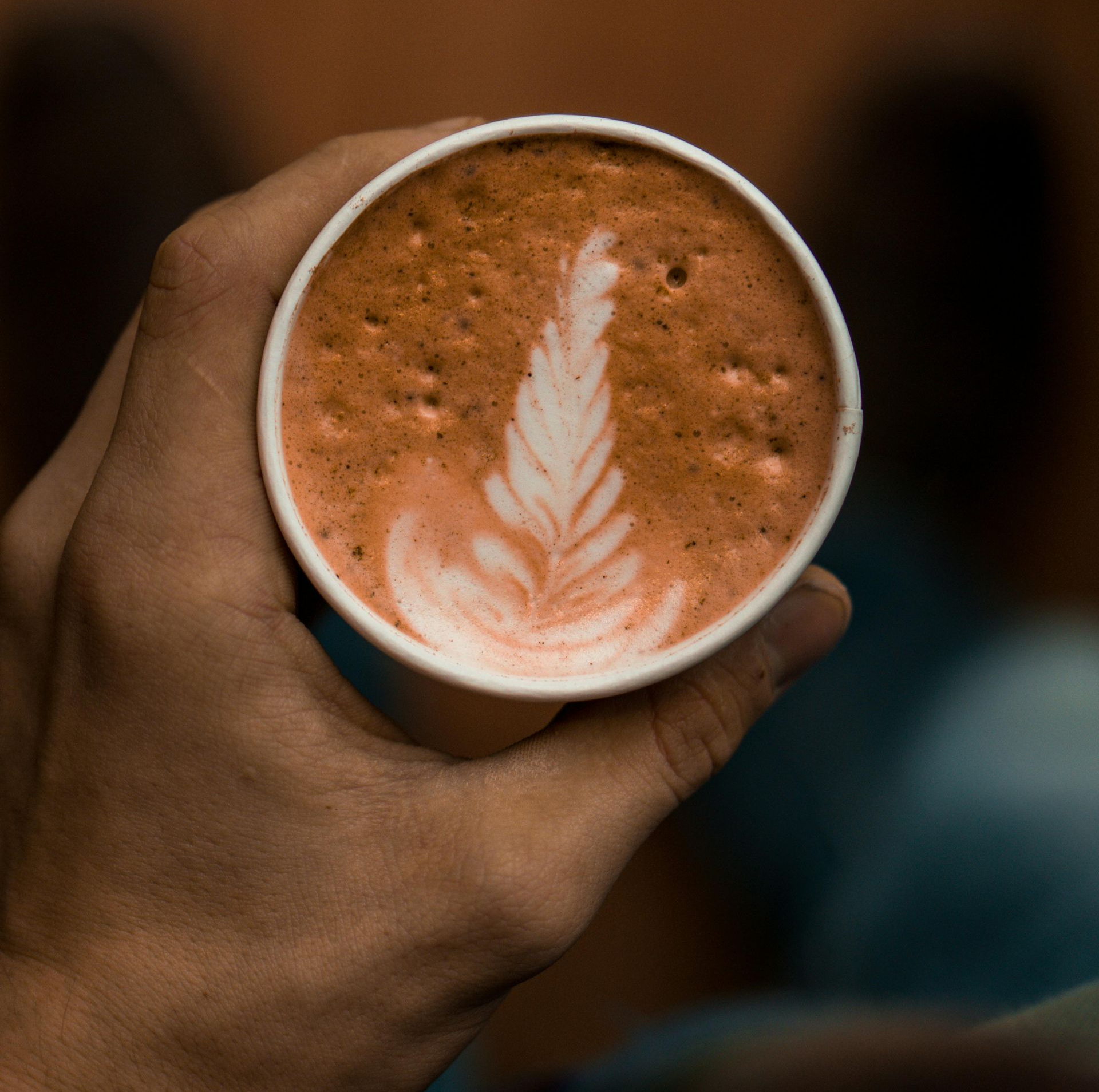 pug-cafe-dark-roast-delivers