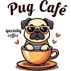 Pugcafe-Logo