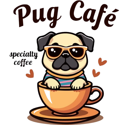 Pugcafe-Logo