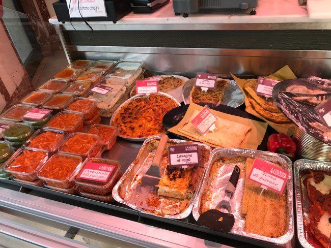 carni macelleria lugeri