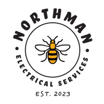 Northman Electrical Services, Commercial Electrician Perth
