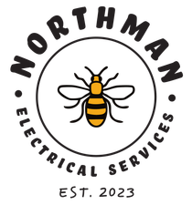 Northman Electrical Services Perth