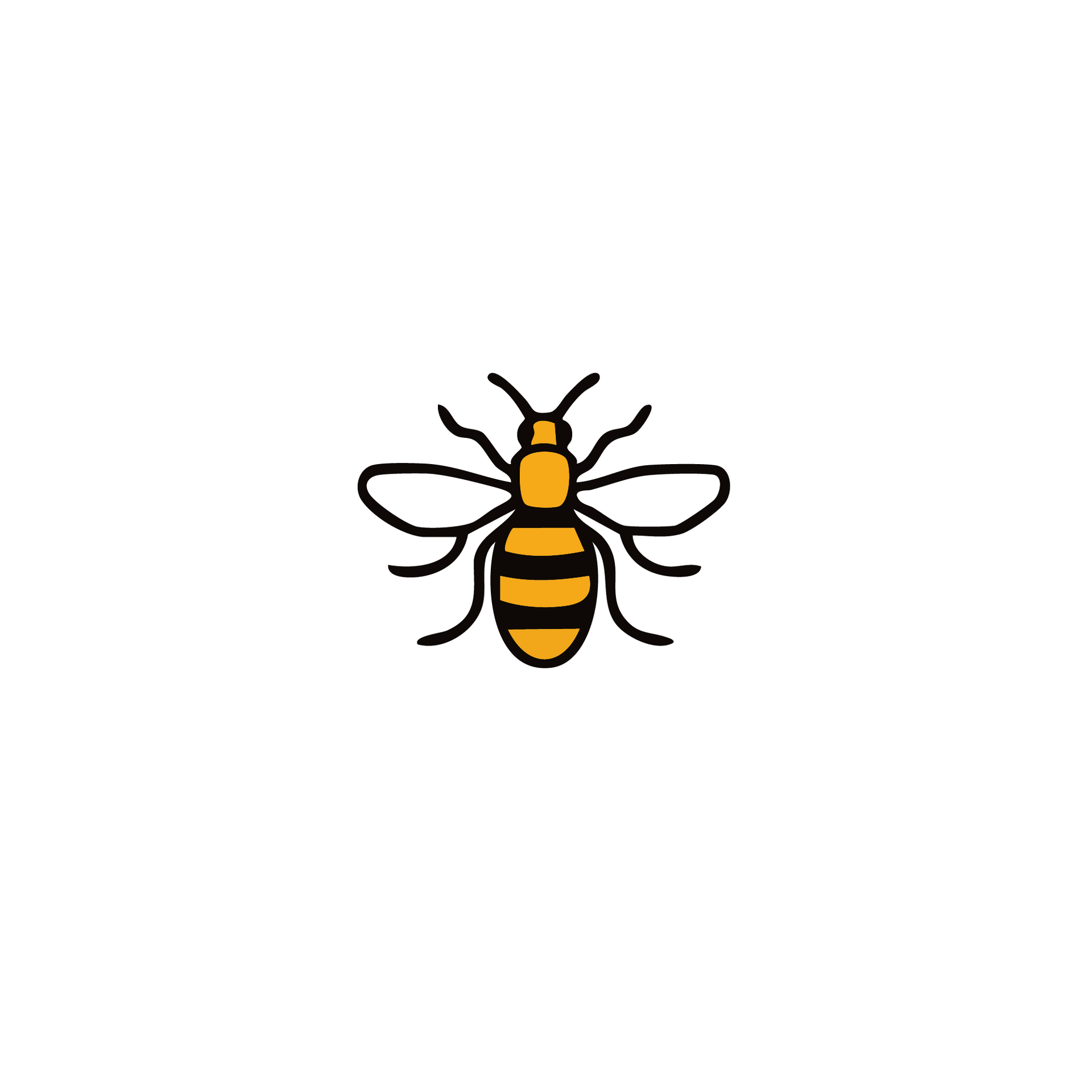 Northman Elecctrical Services - Commercial Electrician Perth