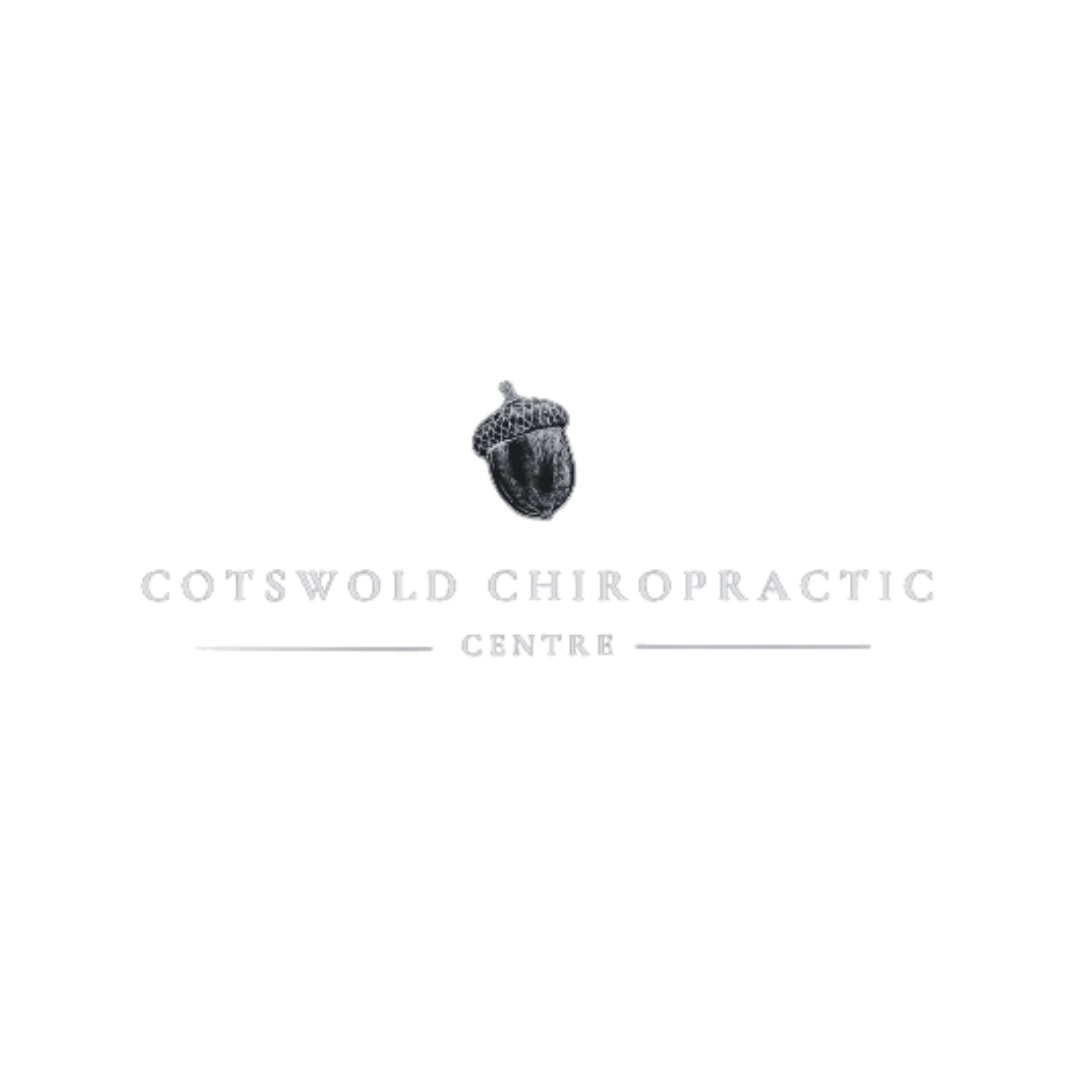 cotswoldchiropracticcentre