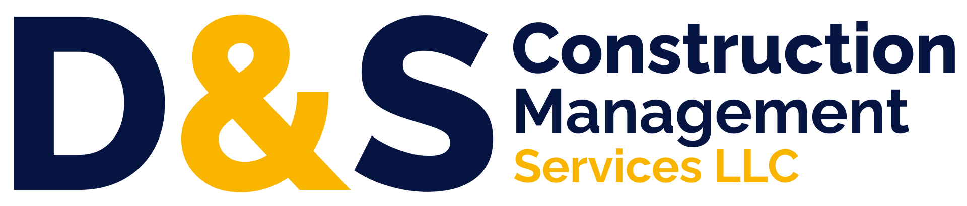 D&S Construction Management Services LLC