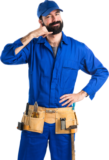 Professional Duct Service in Dunnellon, FL