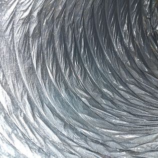 Thorough Air Duct Cleaning in Dunnellon, FL