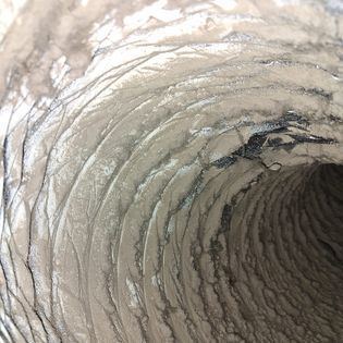 Safe Chimney Cleaning in Dunnellon, FL