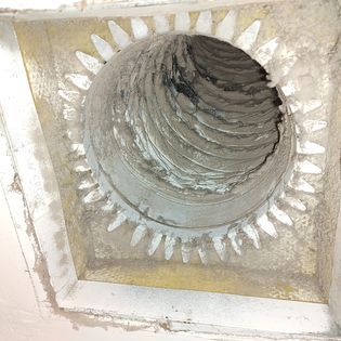 Efficient Dryer Vent Cleaning in Dunnellon, FL