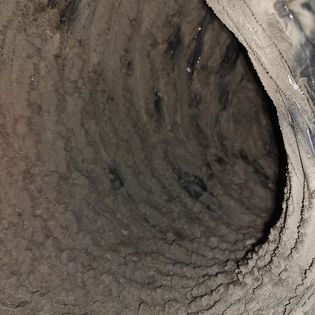 Professional Duct Service in Dunnellon, FL