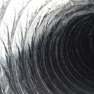 Expert Duct Service near Dunnellon, FL