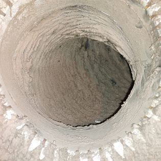 Reliable Air Duct Cleaning Solutions in Dunnellon, FL