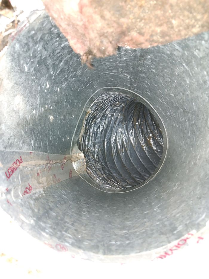 Regular Cleaning and Maintenance Service in Dunnellon, FL