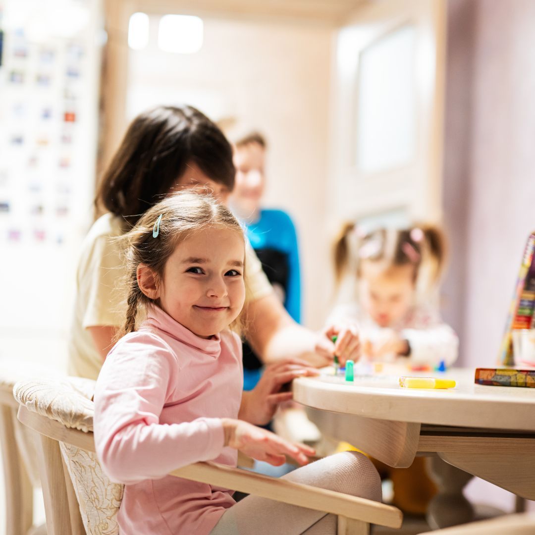 Best Strategies for Ohio Daycare Insurance