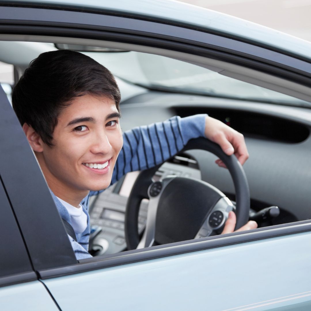 Comprehensive Guide to Teen Driver Insurance in Ohio