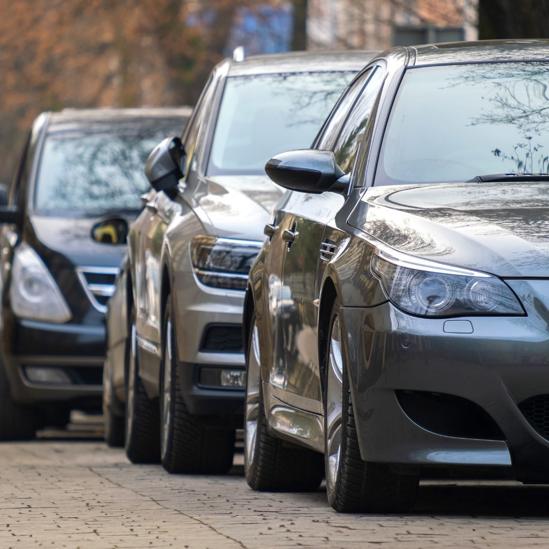 Exclusive Discounts on Ohio Multi-Car Insurance Policies