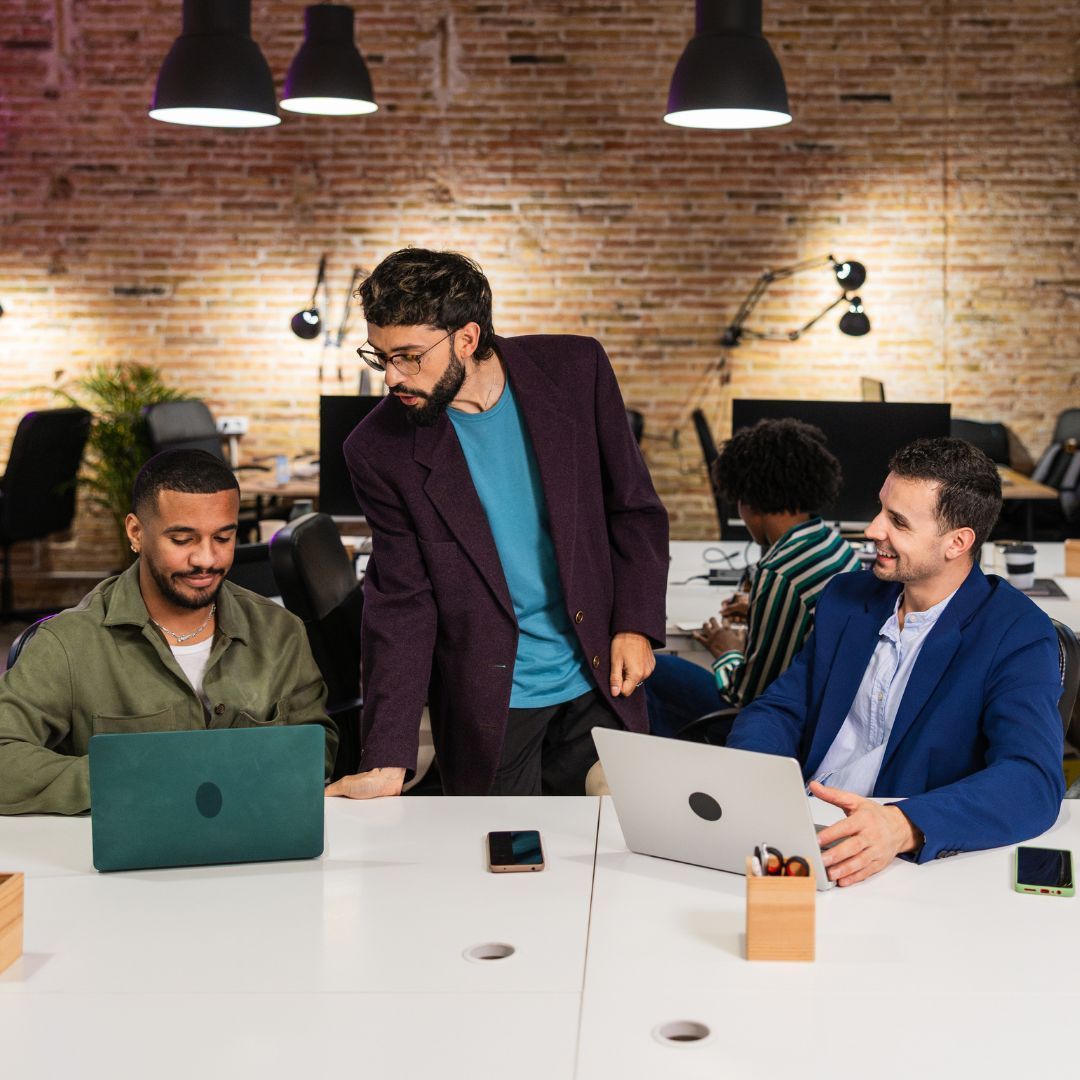 Ohio's Guide to Insurance for Tech Companies