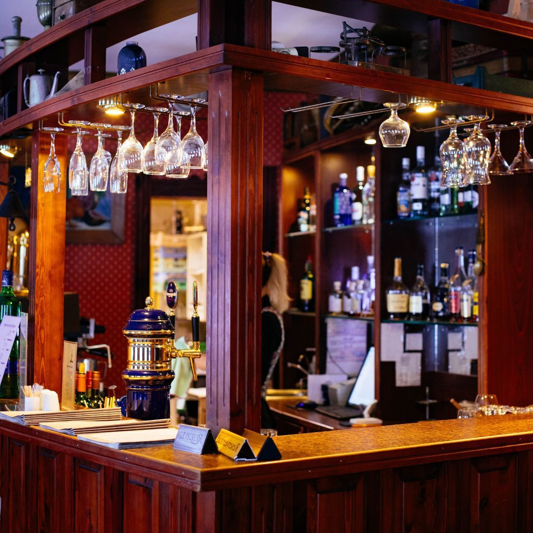 Understanding Types of Bar Insurance Available in Ohio