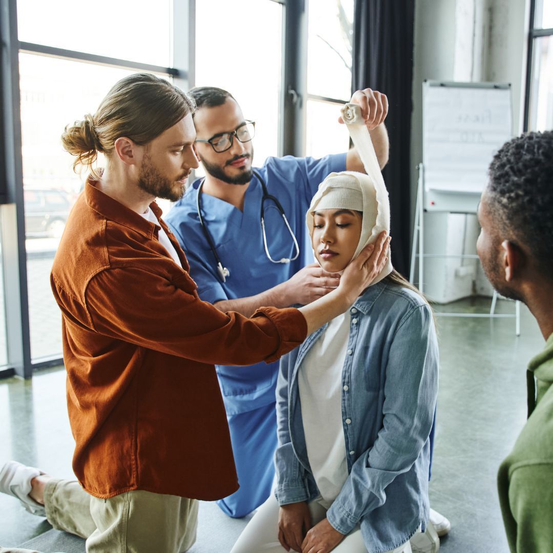 Understanding the Importance of Malpractice Insurance in Ohio
