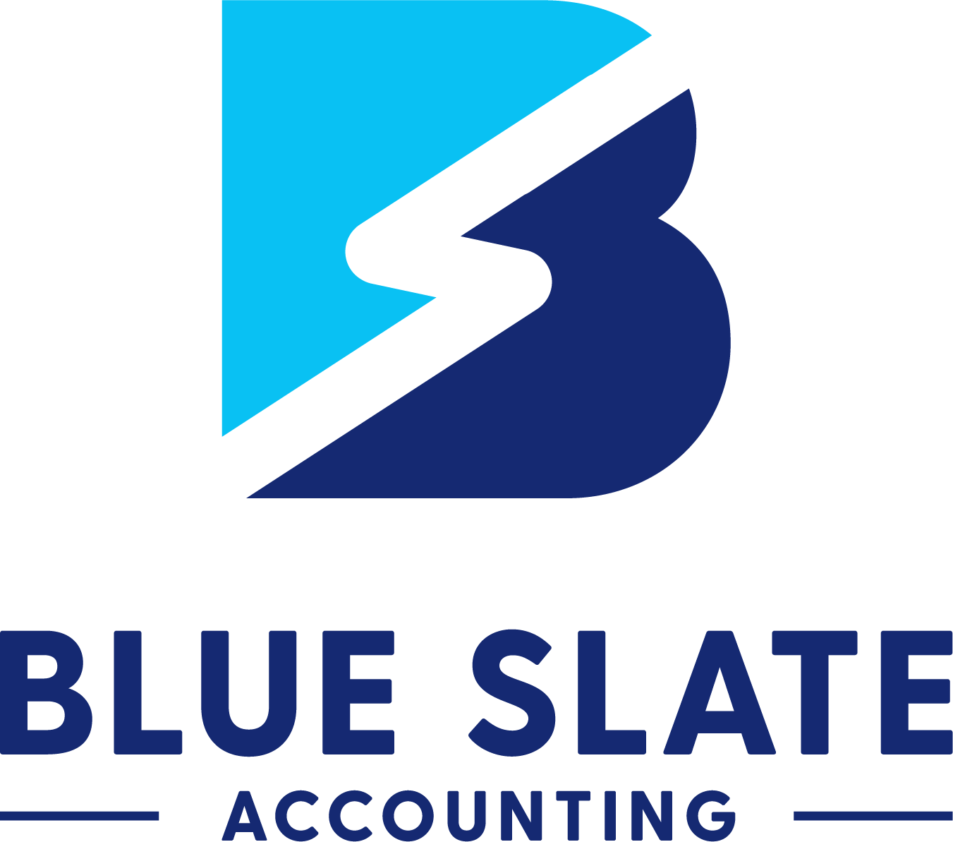 pittsburgh-based-accounting-services