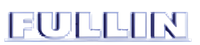 Fullin logo
