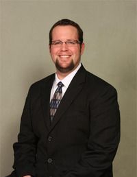 Staff Photo