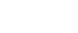 logo-image