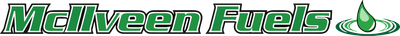 PART OF OIL DIRECT GROUP