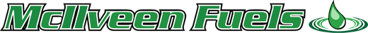 PART OF OIL DIRECT GROUP