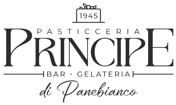 logo - principe panebianco