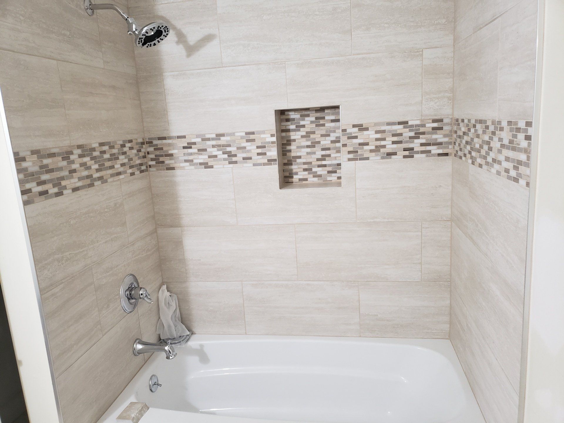 Bathroom remodeling plainville ct