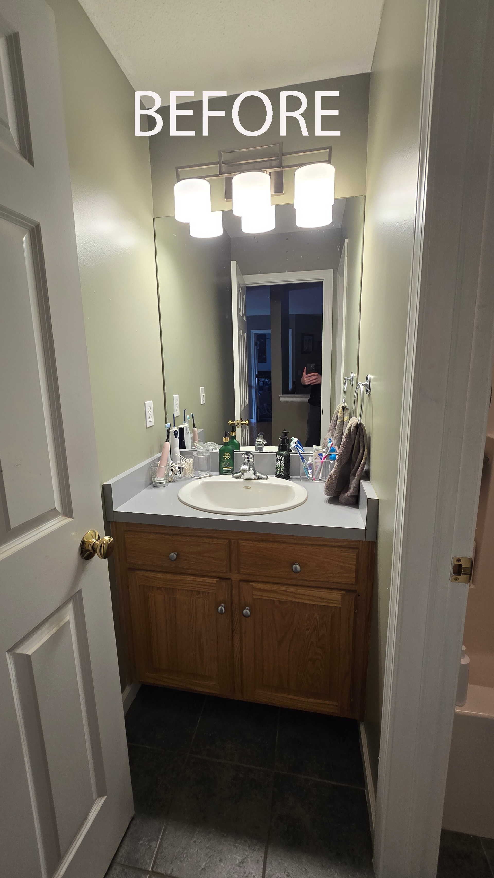 A bathroom with a jacuzzi tub and a toilet
