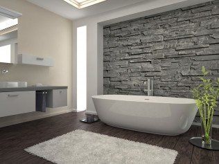 Bathtub remodeling plainville ct