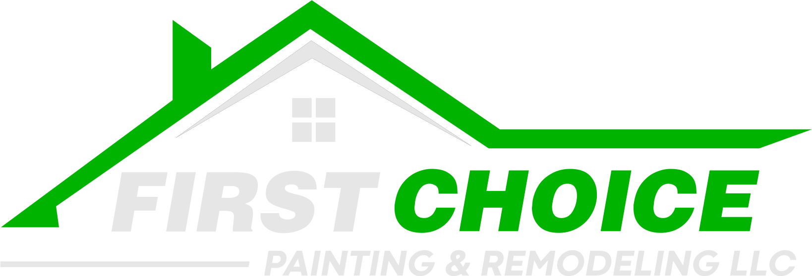 Contact Us: 1st Choice Pros