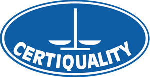 Certiquality