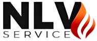 NLV Service - LOGO