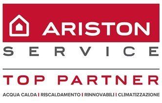 Ariston