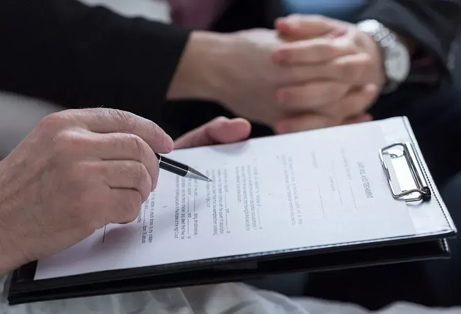 onoranze funebri, agenzie funebri, imprese funebri, cremazioni, funerali
