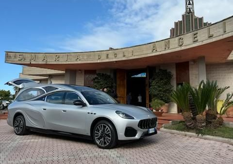 onoranze funebri, agenzie funebri, imprese funebri, cremazioni, funerali
