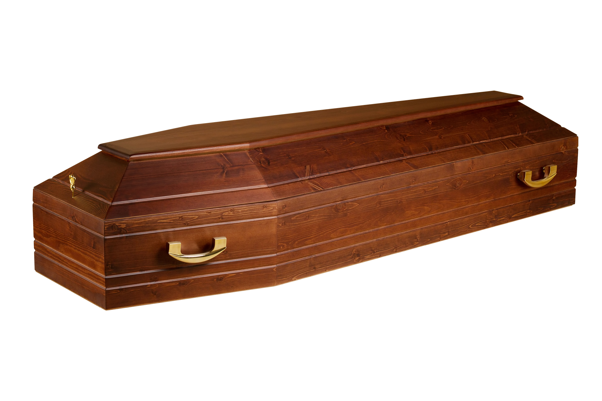 onoranze funebri, agenzie funebri, imprese funebri, cremazioni, funerali
