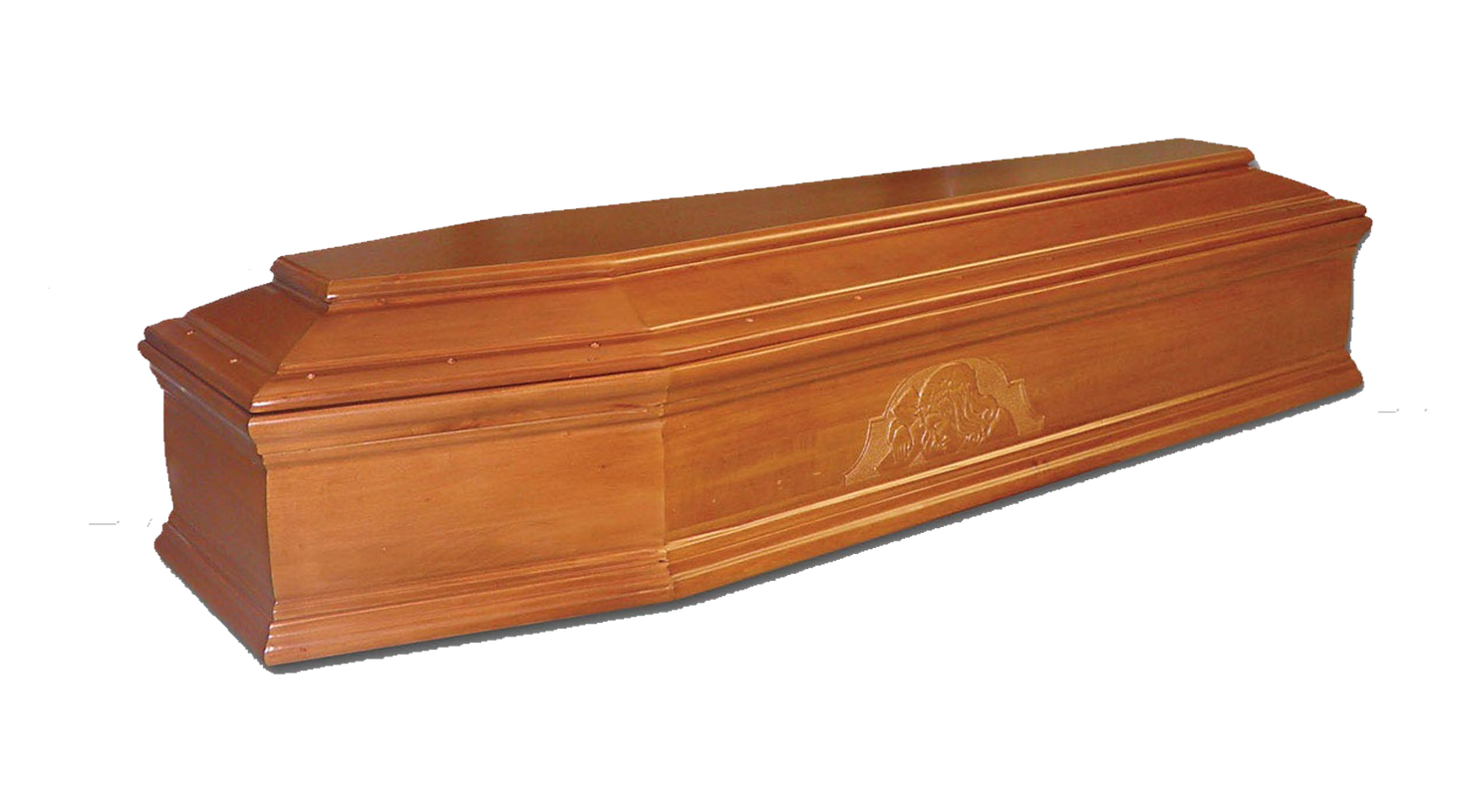 onoranze funebri, agenzie funebri, imprese funebri, cremazioni, funerali
