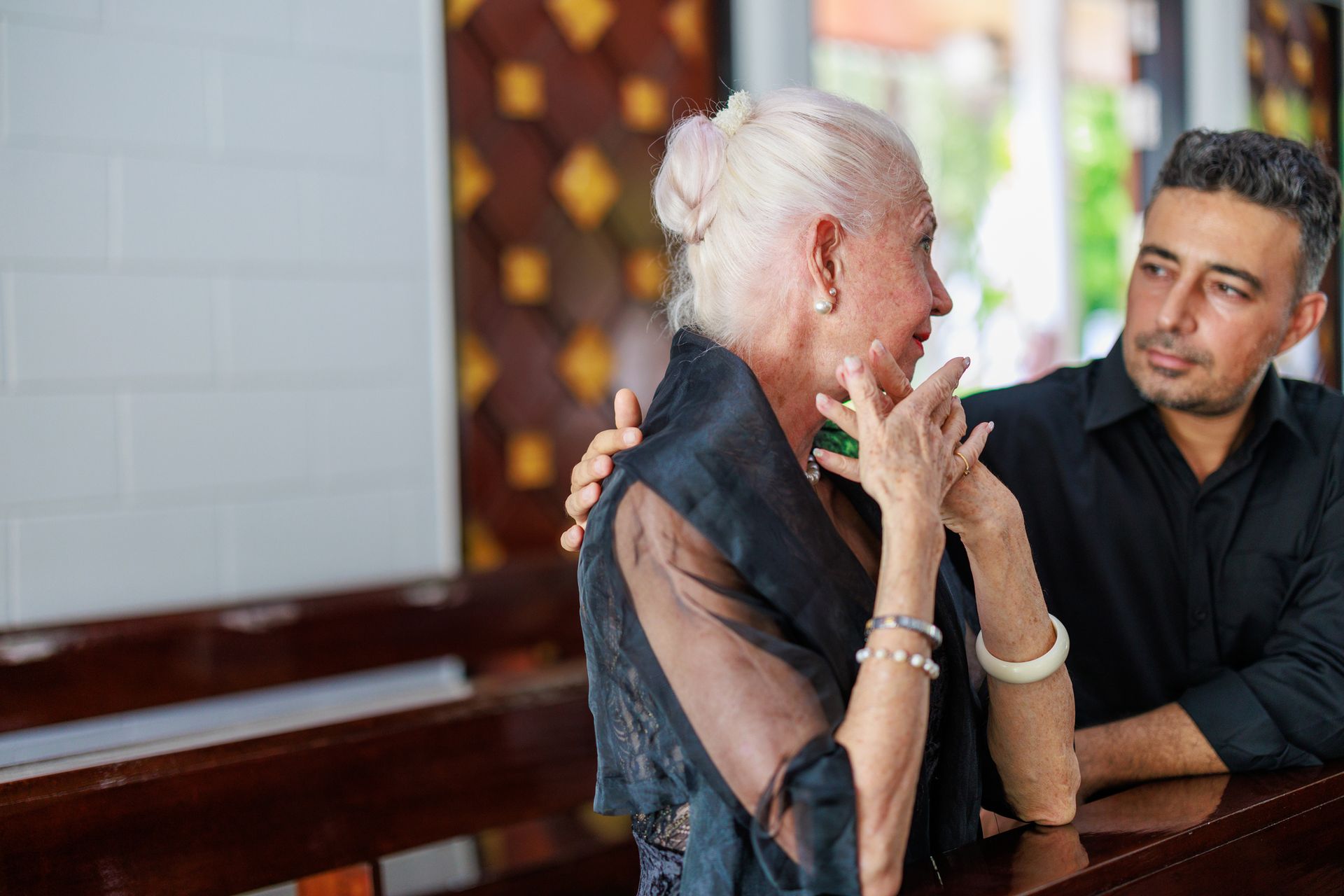 onoranze funebri, agenzie funebri, imprese funebri, cremazioni, funerali
