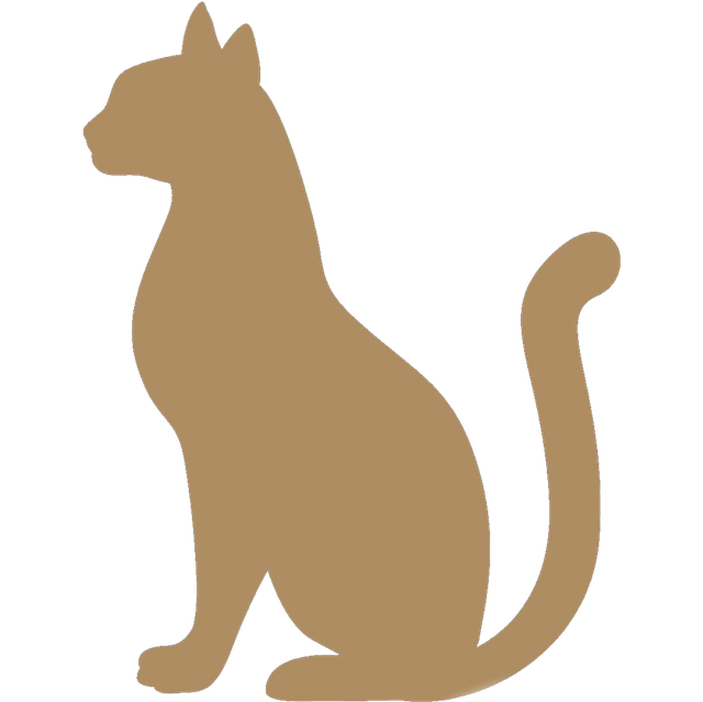 Anastasiya Krist porno