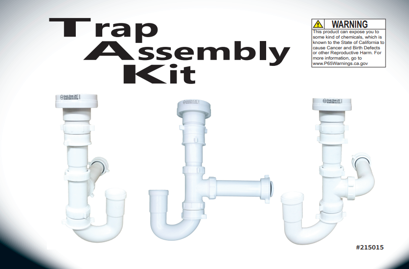 air admittance valve dfu and installation