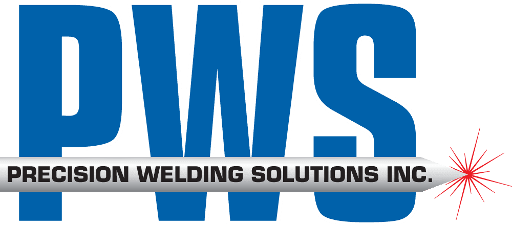 Precision Welding Solutions