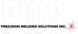 Precision Welding Solutions | aluminum welding ontario