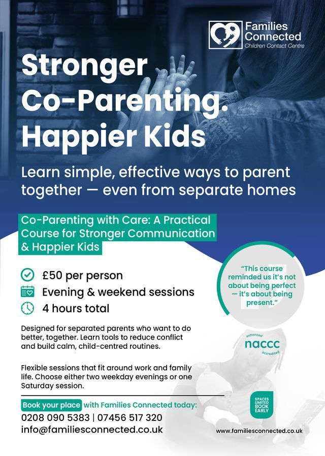 family mother reading to children book in tent in playroom at home